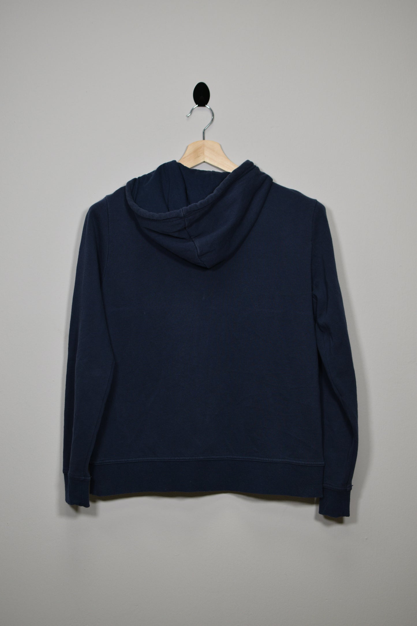 Sudadera Tommy Hilfiger Azul Marino - L