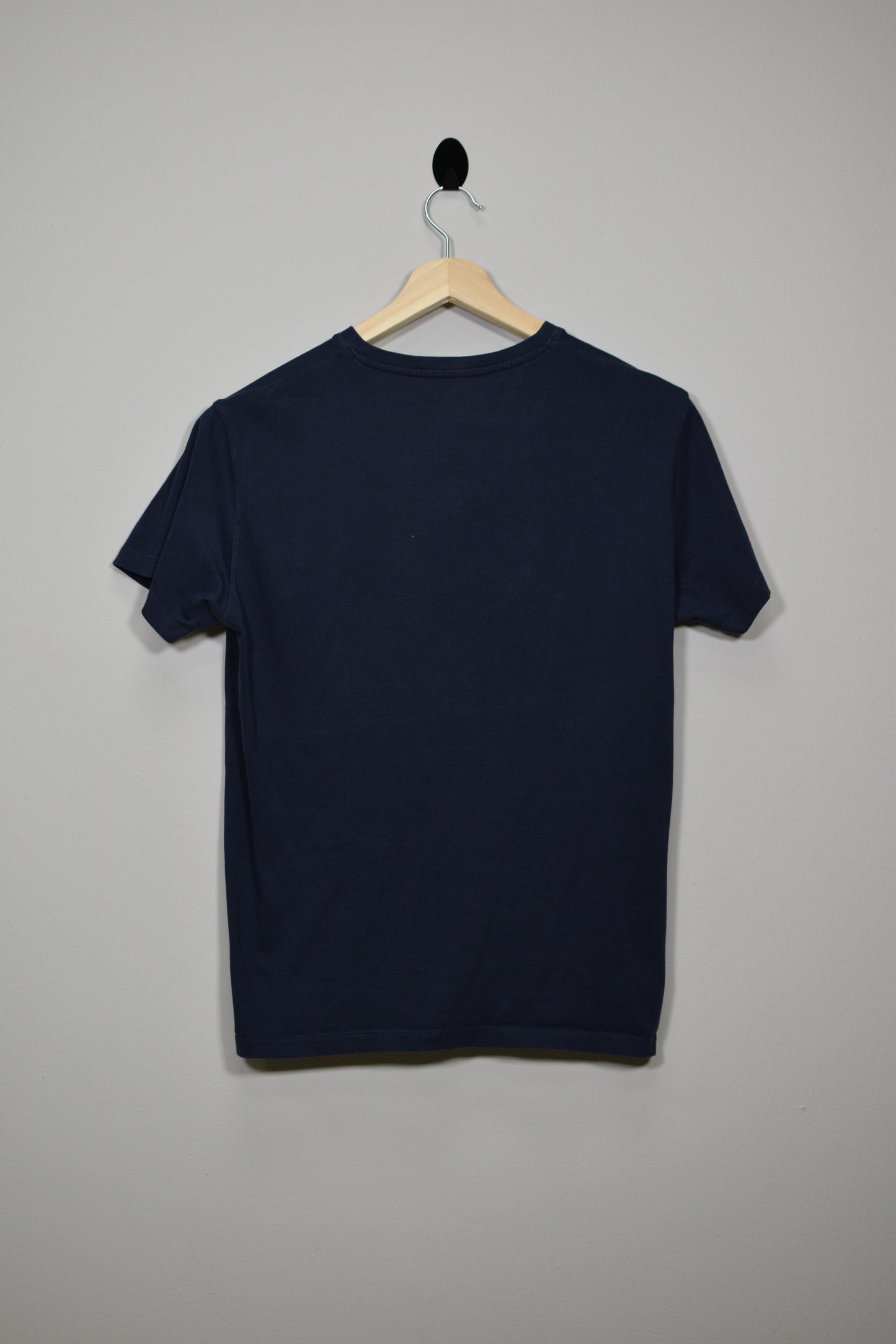 Camiseta Ralph Lauren - L