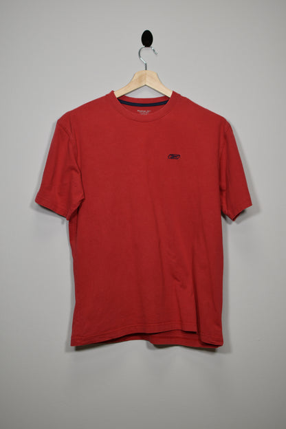 Camiseta Reebok Vintage - L