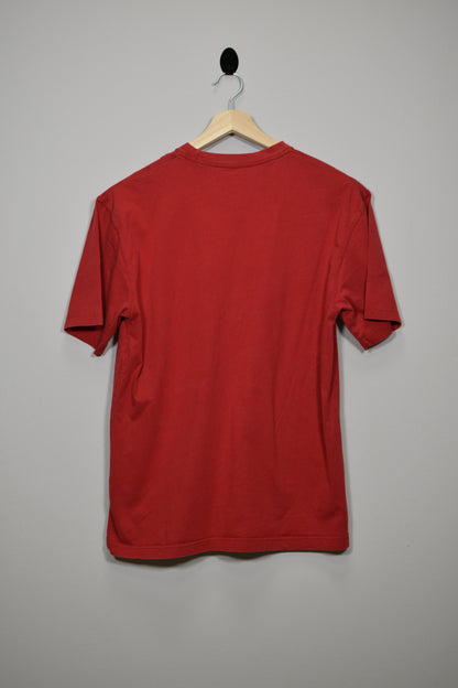 Camiseta Reebok Vintage - L