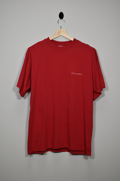 Camiseta Champion Vintage - L