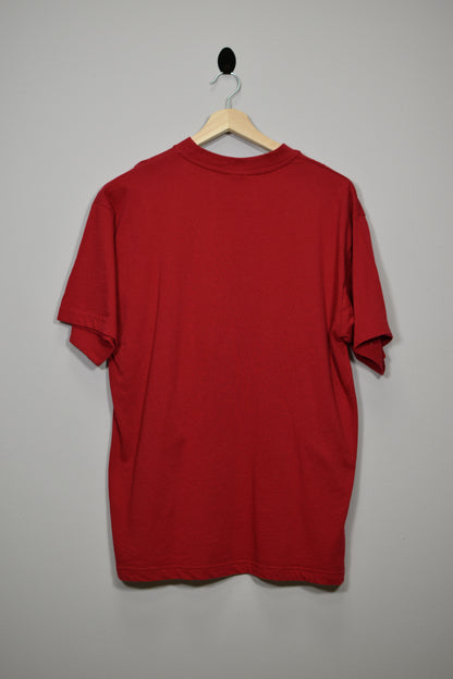 Camiseta Champion Vintage - L