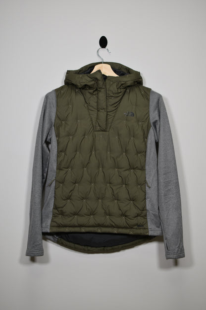 Sudadera Cortavientos The North Face - M