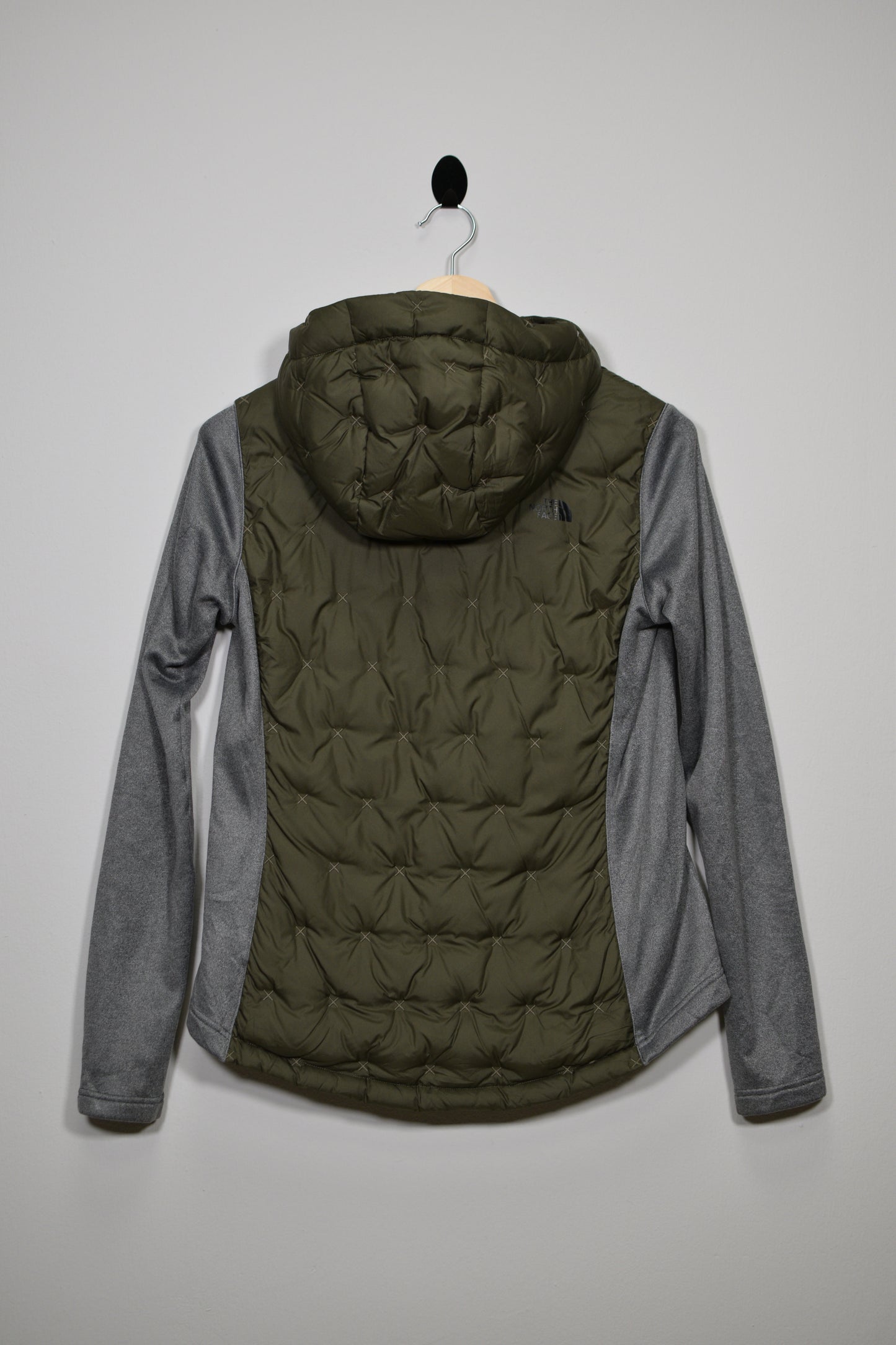 Sudadera Cortavientos The North Face - M