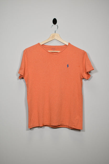 Camiseta Ralph Lauren Narnja - S