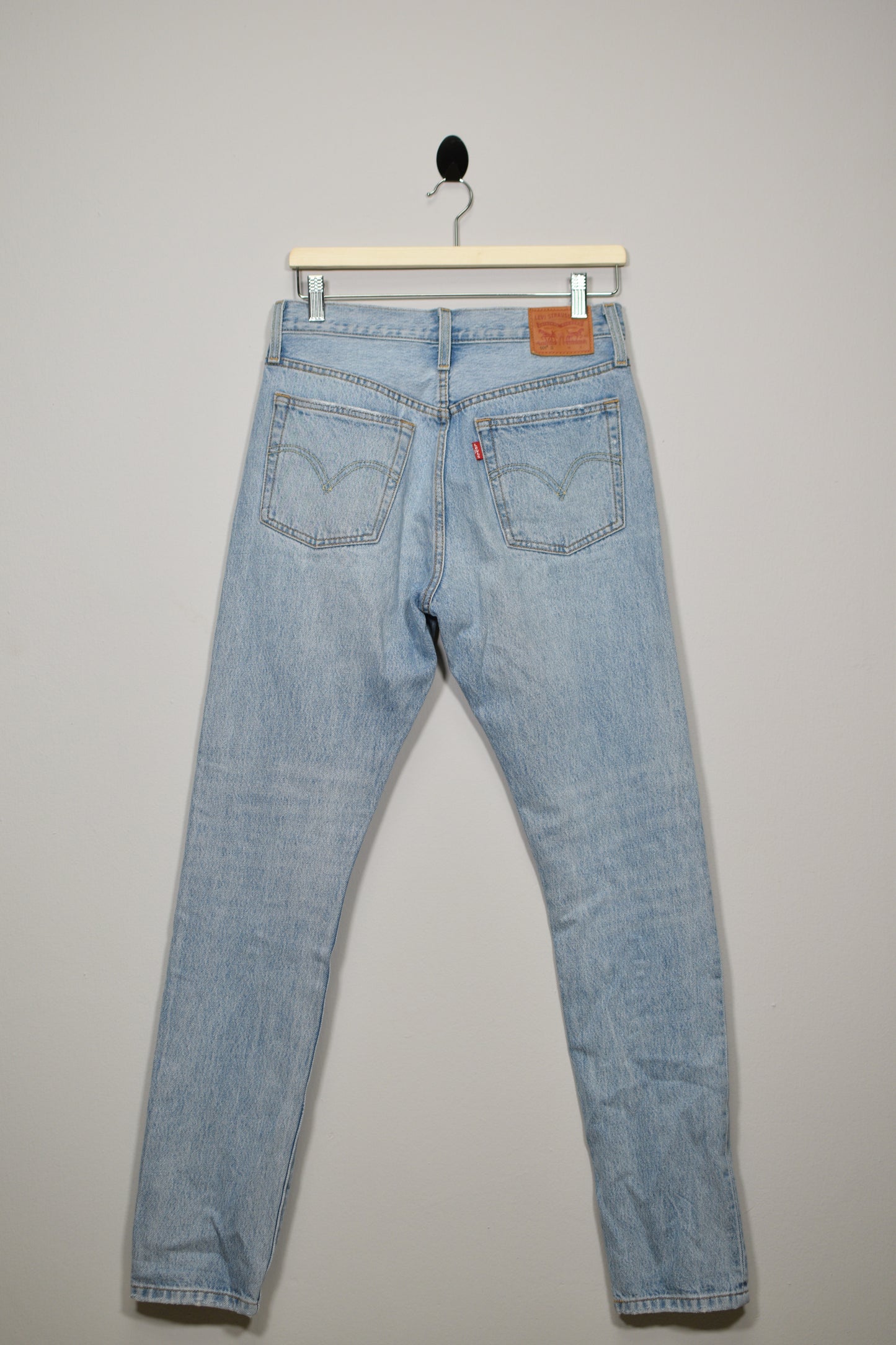 Vaquero Levi's 501 - W27 L32