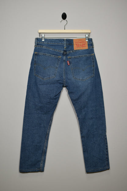 Vaquero Levi's 519 - W32 L26