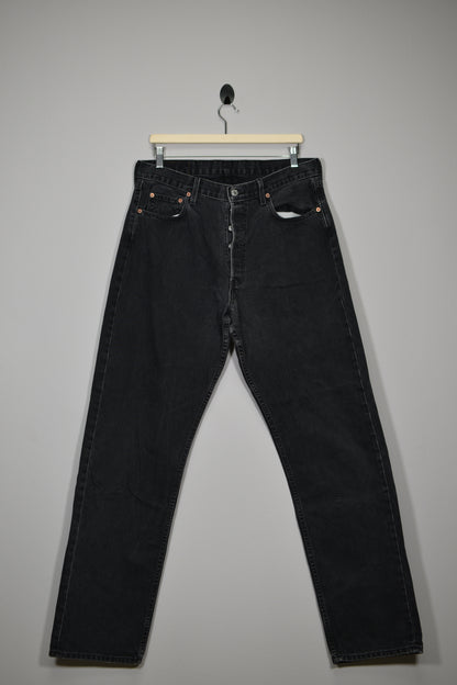 Vaquero Levi's 517 - W36 L34