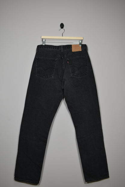 Vaquero Levi's 517 - W36 L34