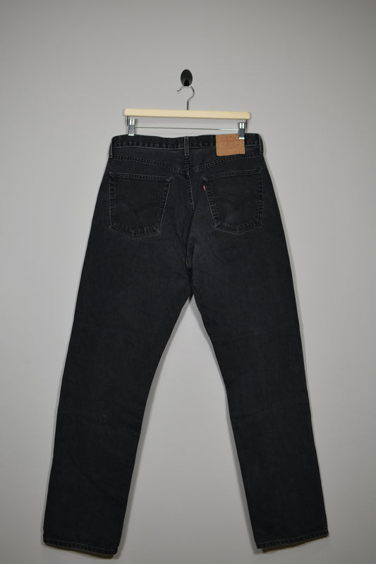 Vaquero Levi's 517 - W36 L34