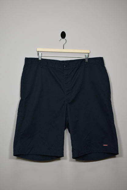 Bermudas Dickies azul marino - 52