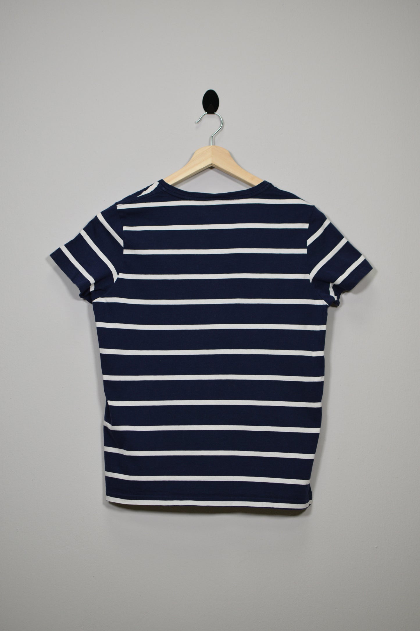 Camiseta Polo Ralph Lauren Mujer - L