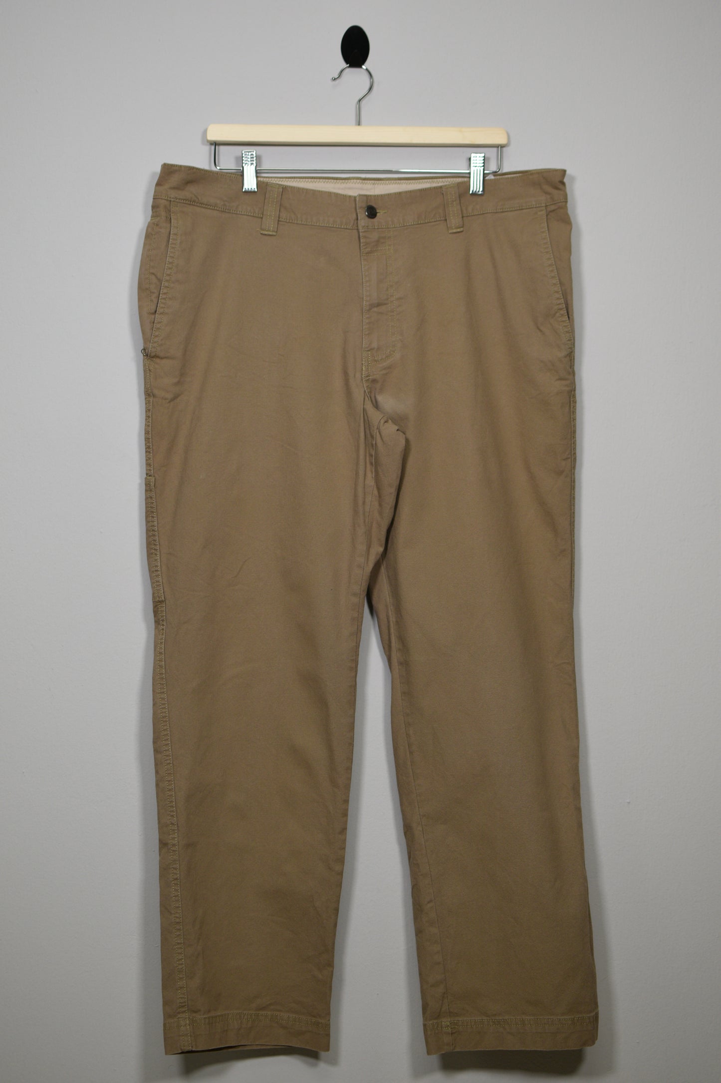 Pantalones Montaña Columbia - W38 L32