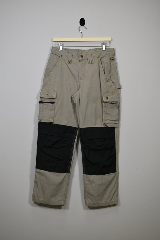 Pantalones Carpinteros Carhartt - W30L28