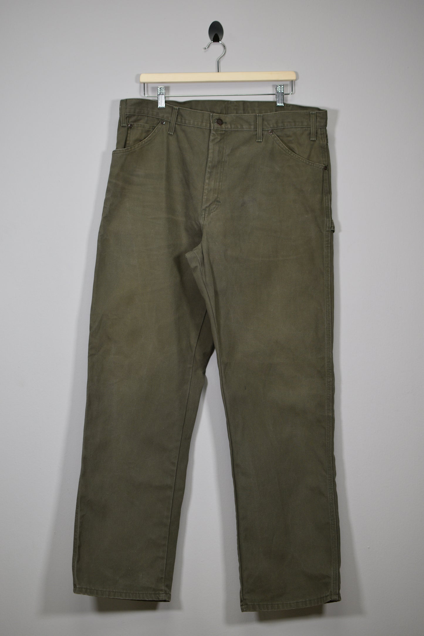 Pantalón Cargo Dickies - 48