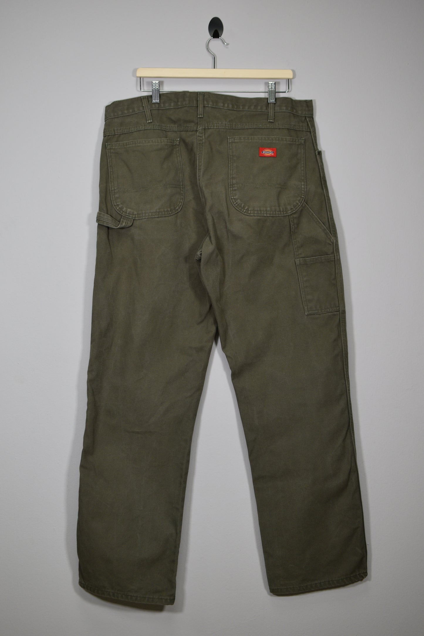 Pantalón Cargo Dickies - 48