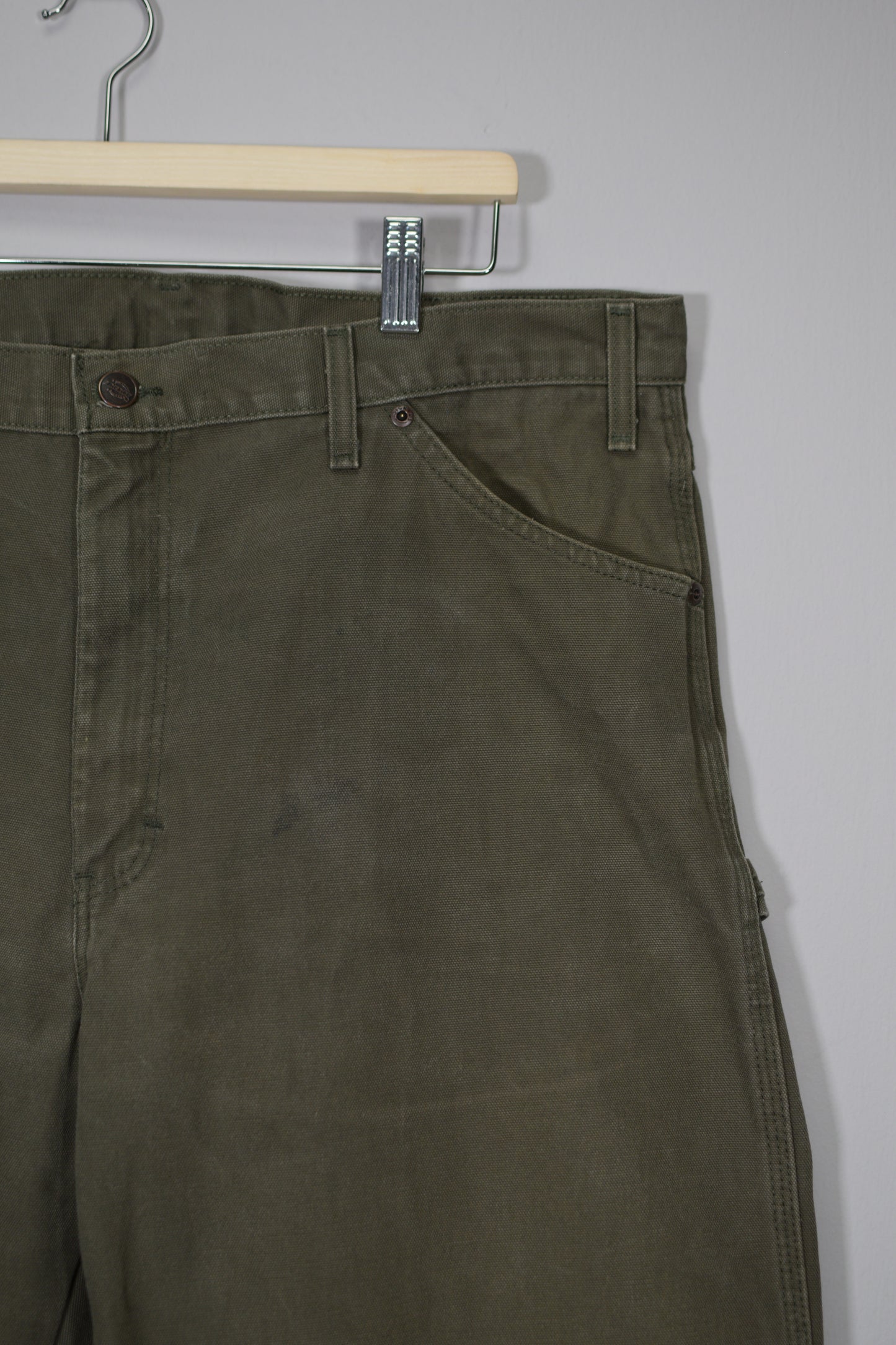 Pantalón Cargo Dickies - 48