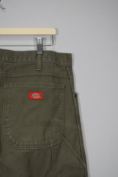 Pantalón Cargo Dickies - 48