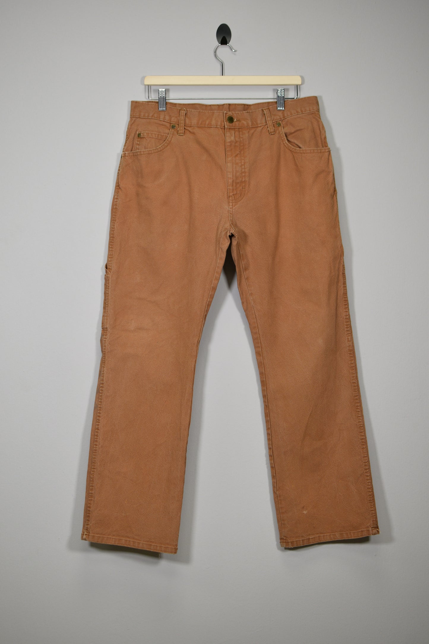 Pantalón Carpenter Vintage Dickies - 42