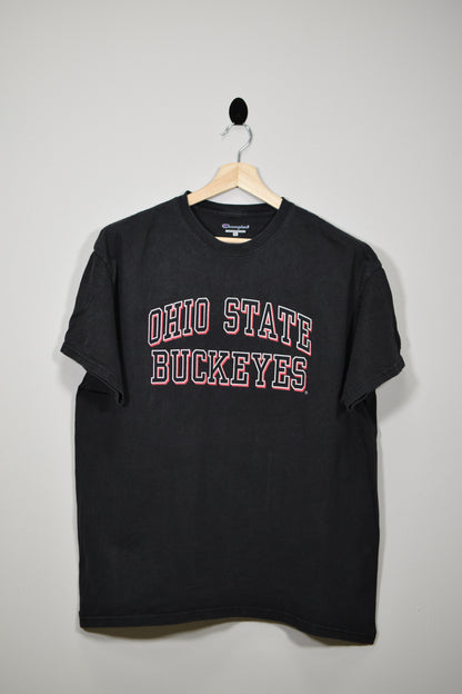 Camiseta NFL Champion Ohio State Buckeyes - XL