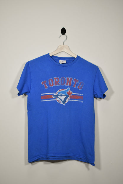 Camista MBL Toronto Blue Jays - M