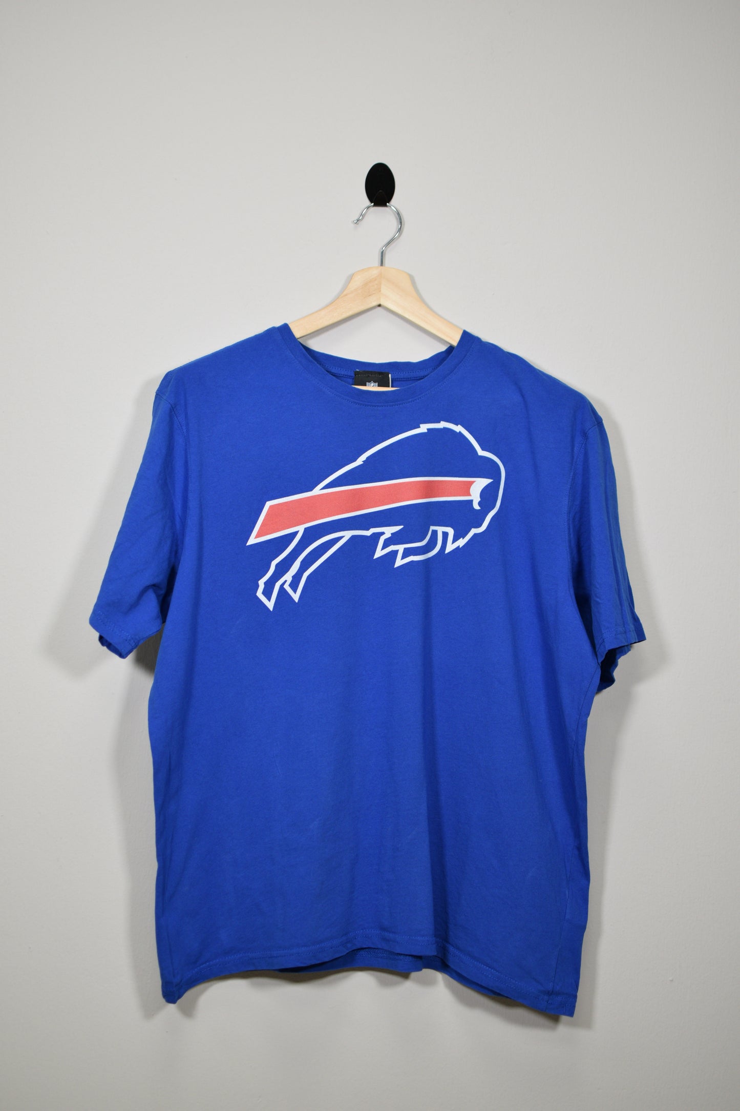 Camiseta NFL Buffalo Bills - 2XL