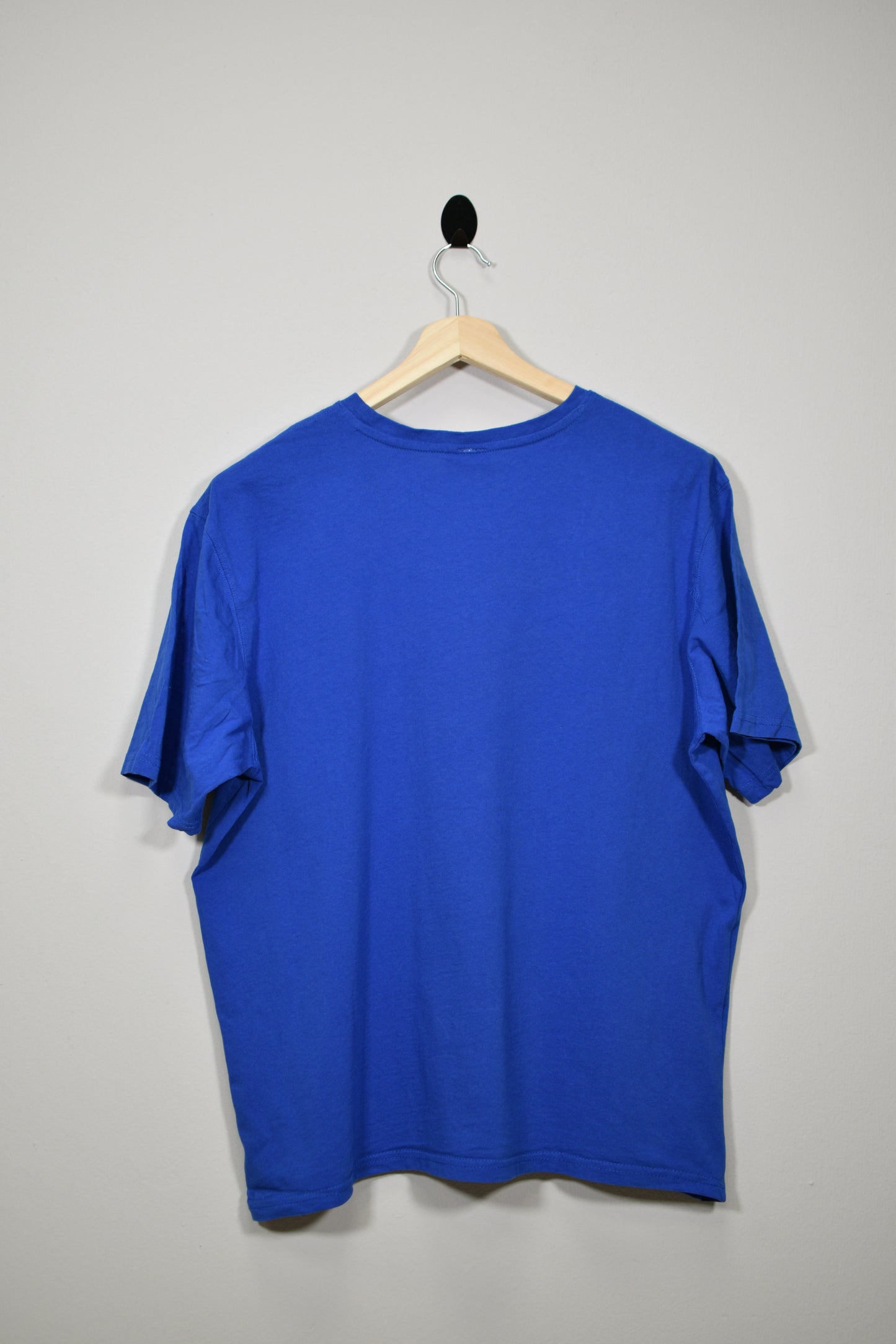 Camiseta NFL Buffalo Bills - 2XL