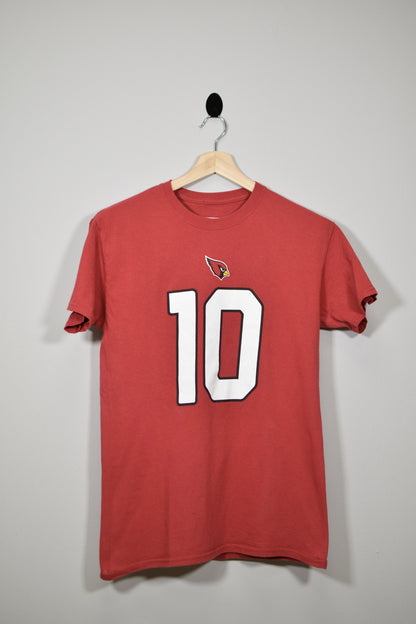 Camiseta Arizona Cardinals Hopkins - M