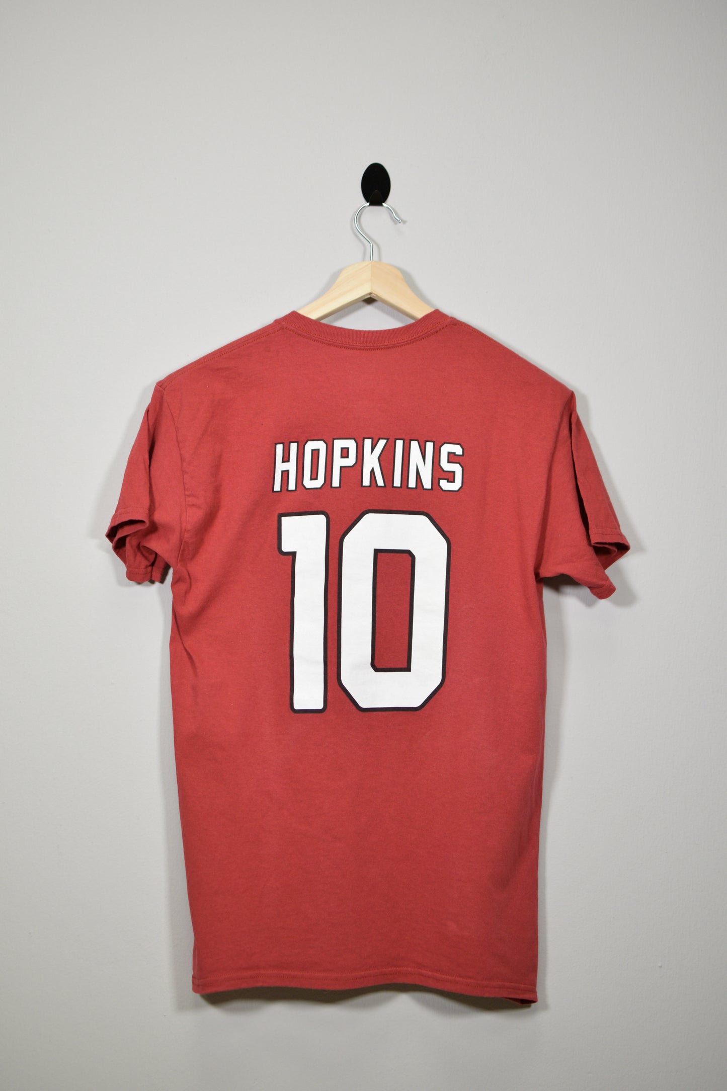 Camiseta Arizona Cardinals Hopkins - M