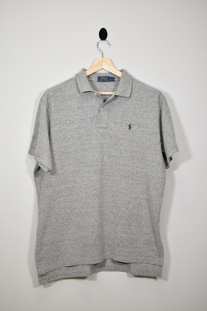 Polo Ralph Lauren - L