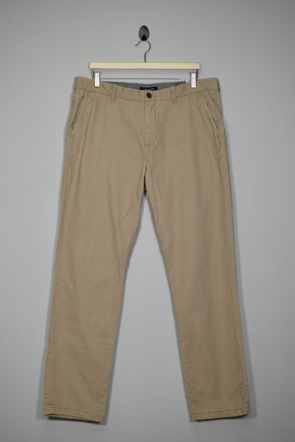 Pantalón Tommy Hilfiger - W36L34