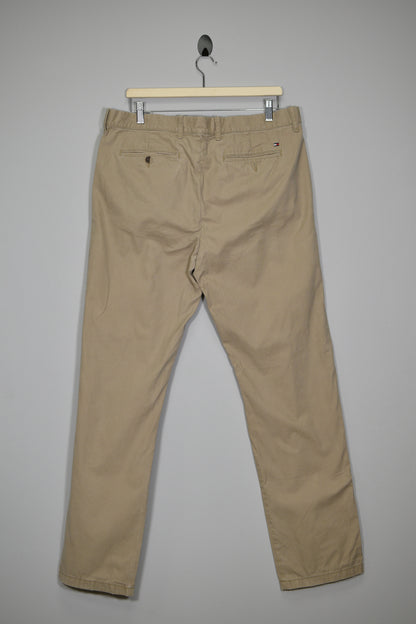 Pantalón Tommy Hilfiger - W36L34