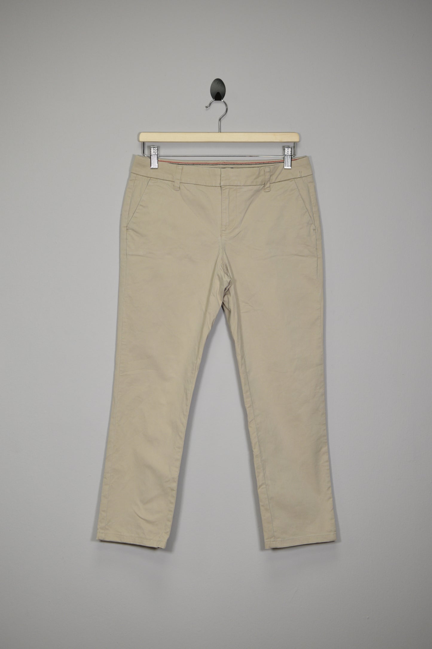 Pantalón Chino Tommy Hilfiger - 38