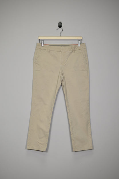 Pantalón Chino Tommy Hilfiger - 38