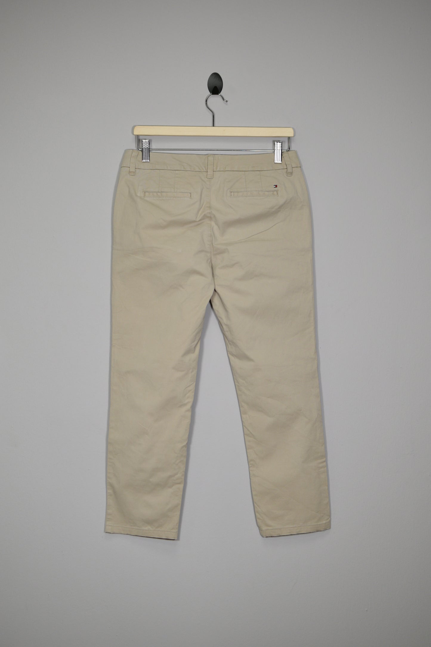 Pantalón Chino Tommy Hilfiger - 38