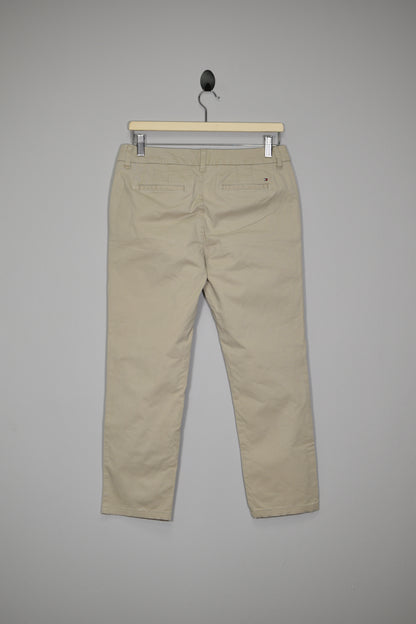 Pantalón Chino Tommy Hilfiger - 38