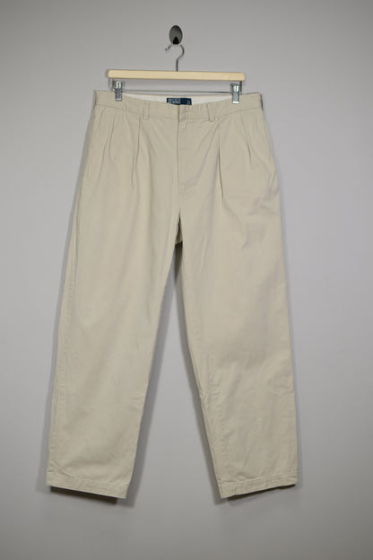 Pantalón Chino Polo Ralph Lauren - W35L30