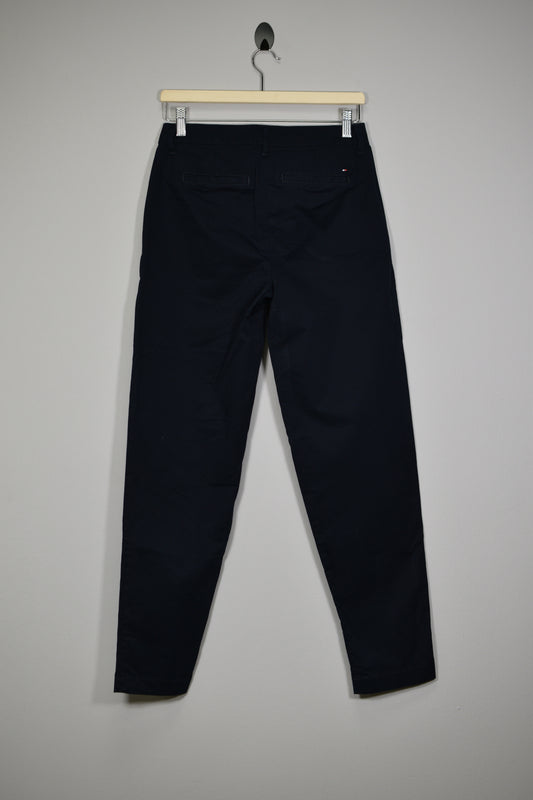 Pantalón Tommy Hilfiger - 36