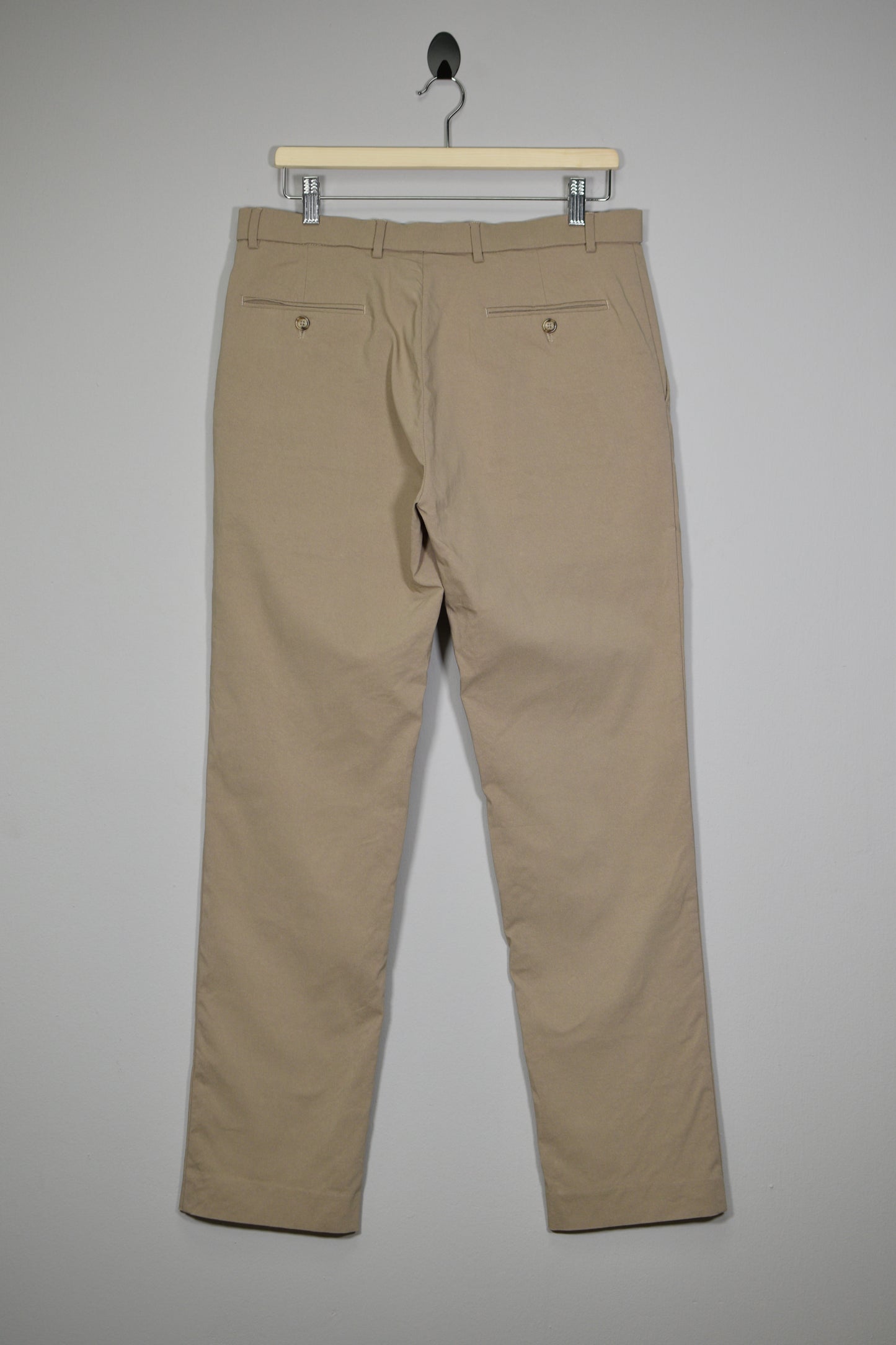 Pantalón Tommy Hilfiger - W34L32