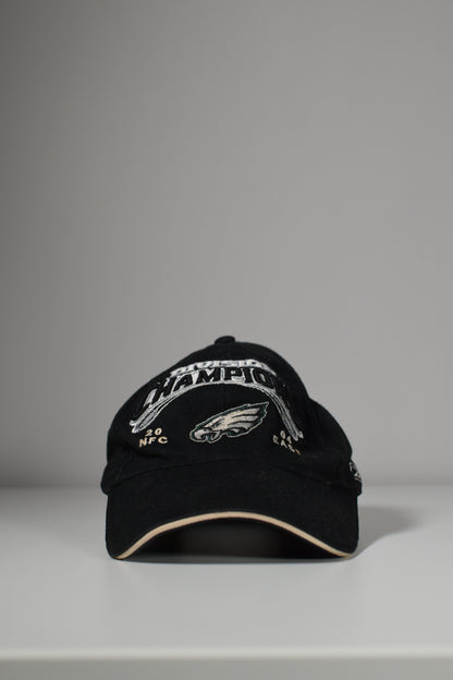 Gorra NFL Philadelphia Eagles