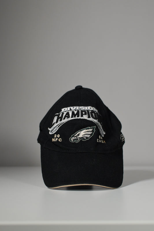 Gorra NFL Philadelphia Eagles