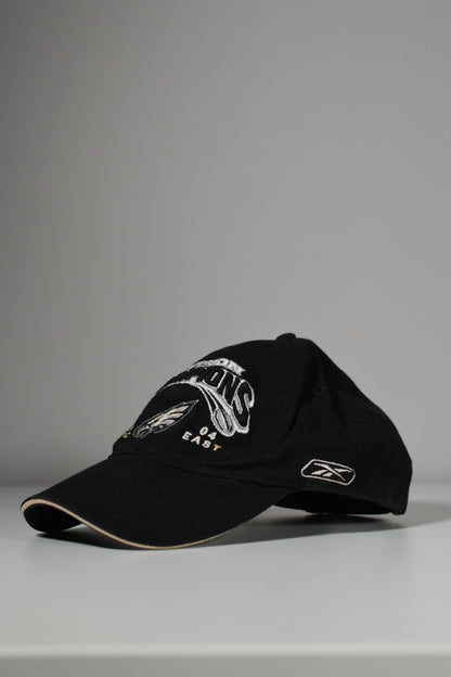 Gorra NFL Philadelphia Eagles