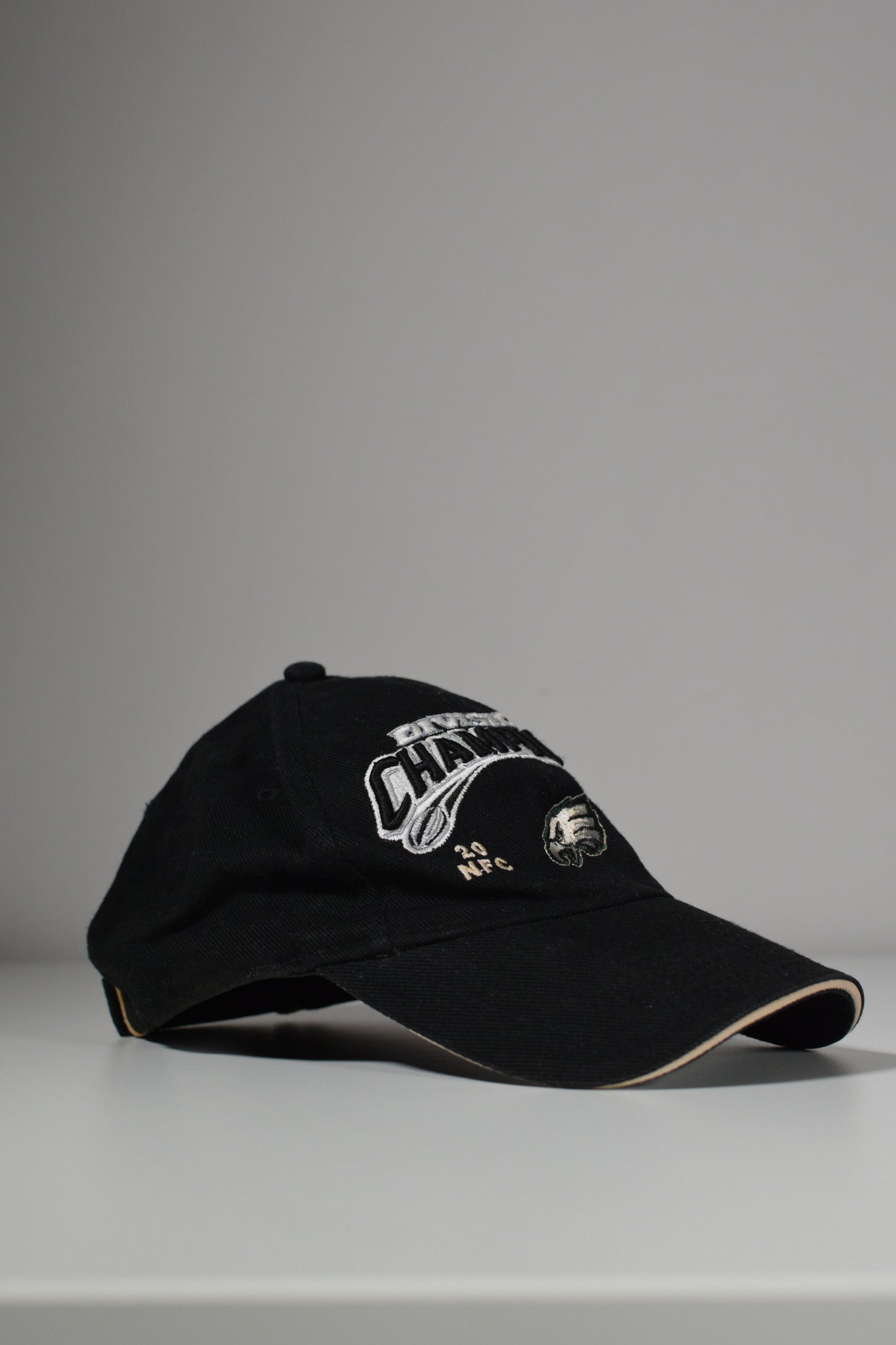 Gorra NFL Philadelphia Eagles