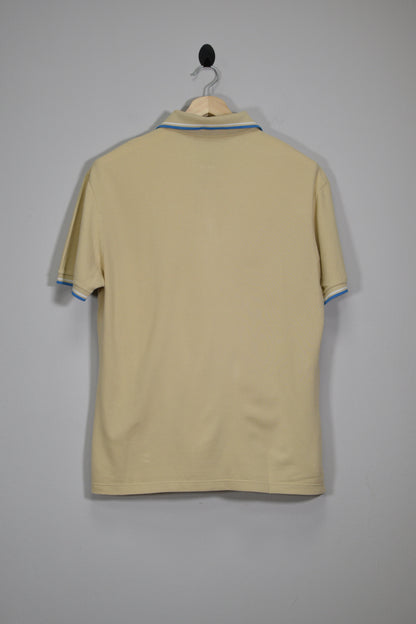 Polo Fred Perry VIntage - L